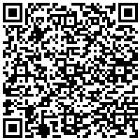 QR Code for bitcoin:bitcoin:bitcoin:bitcoin:bitcoin:bitcoin:bitcoin:bitcoin:bitcoin:bitcoin:bitcoin:dash:XrbLdoidpustXGScKvbDWey1eq9niomC2q