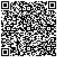 QR Code for bitcoin:bitcoin:bitcoin:bitcoin:bitcoin:bitcoin:bitcoin:bitcoin:bitcoin:bitcoin:bitcoin:dash:XrbN98mgdpzoACgh4S5twTXioEHC8ME616