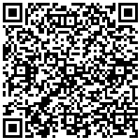 QR Code for bitcoin:bitcoin:bitcoin:bitcoin:bitcoin:bitcoin:bitcoin:bitcoin:bitcoin:bitcoin:bitcoin:dash:XrbNZtaH7TF4BCFQUBu63toSApQLctBd5y