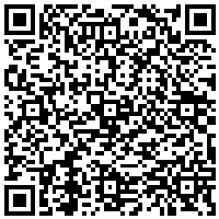 QR Code for bitcoin:bitcoin:bitcoin:bitcoin:bitcoin:bitcoin:bitcoin:bitcoin:bitcoin:bitcoin:bitcoin:dash:XrbP12VfNuEdzPxnDaAXAXTYMEfrpC3fTJ