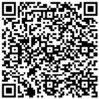 QR Code for bitcoin:bitcoin:bitcoin:bitcoin:bitcoin:bitcoin:bitcoin:bitcoin:bitcoin:bitcoin:bitcoin:dash:XrbQwvx2mt2bF8dymaEdZbF47xojhB8x1h