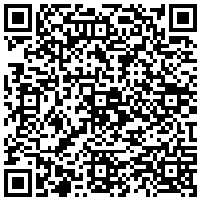 QR Code for bitcoin:bitcoin:bitcoin:bitcoin:bitcoin:bitcoin:bitcoin:bitcoin:bitcoin:bitcoin:bitcoin:dash:XrbSFUSrJAJsvaQgsh3V6snWBJC6Fe24tB