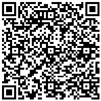 QR Code for bitcoin:bitcoin:bitcoin:bitcoin:bitcoin:bitcoin:bitcoin:bitcoin:bitcoin:bitcoin:bitcoin:dash:XrbSWSNWgQ4Vf1vxWXYoyXJtChzu6rCFjV