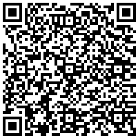 QR Code for bitcoin:bitcoin:bitcoin:bitcoin:bitcoin:bitcoin:bitcoin:bitcoin:bitcoin:bitcoin:bitcoin:dash:XrbUDbLE69FF3XA82pL7vHZFE6kkdPXzpS