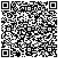 QR Code for bitcoin:bitcoin:bitcoin:bitcoin:bitcoin:bitcoin:bitcoin:bitcoin:bitcoin:bitcoin:bitcoin:dash:XrbUcYfiVk2MZPCPkeSTzAVr4pLHXRTrue