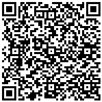 QR Code for bitcoin:bitcoin:bitcoin:bitcoin:bitcoin:bitcoin:bitcoin:bitcoin:bitcoin:bitcoin:bitcoin:dash:XrbV4wg9gtoMN4pbZFm5NGi3i12CXnAXPy