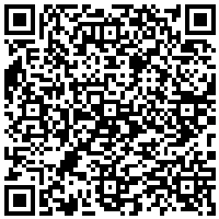 QR Code for bitcoin:bitcoin:bitcoin:bitcoin:bitcoin:bitcoin:bitcoin:bitcoin:bitcoin:bitcoin:bitcoin:dash:XrbWQUXKD4amVTkDMsSh9eMqPCmUTvu7BT