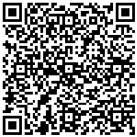 QR Code for bitcoin:bitcoin:bitcoin:bitcoin:bitcoin:bitcoin:bitcoin:bitcoin:bitcoin:bitcoin:bitcoin:dash:XrbXCD831pAY4gxahxZyAo7LAUZ8cpURRF