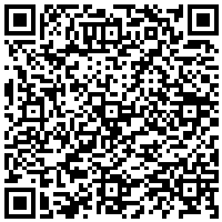 QR Code for bitcoin:bitcoin:bitcoin:bitcoin:bitcoin:bitcoin:bitcoin:bitcoin:bitcoin:bitcoin:bitcoin:dash:XrbXjzzaD7pM2NnXpFpcQCca7RSioRtA2D