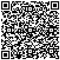 QR Code for bitcoin:bitcoin:bitcoin:bitcoin:bitcoin:bitcoin:bitcoin:bitcoin:bitcoin:bitcoin:bitcoin:dash:XrbcDnPLSPZiKtLqnv9Mk6nrt79zUUiTed
