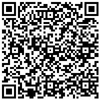 QR Code for bitcoin:bitcoin:bitcoin:bitcoin:bitcoin:bitcoin:bitcoin:bitcoin:bitcoin:bitcoin:bitcoin:dash:Xrbd2AaUvbAGHxFd8yiAPGEerY7Uw9VWAB