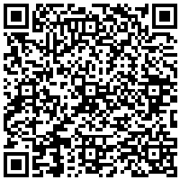 QR Code for bitcoin:bitcoin:bitcoin:bitcoin:bitcoin:bitcoin:bitcoin:bitcoin:bitcoin:bitcoin:bitcoin:dash:Xrbe47BnDCxSPb2mDhHoZPvDV7puxR74Hg