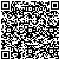 QR Code for bitcoin:bitcoin:bitcoin:bitcoin:bitcoin:bitcoin:bitcoin:bitcoin:bitcoin:bitcoin:bitcoin:dash:XrbgoLH2RjqcqmW5fgCX1eEBVwKEQD2aPC