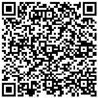QR Code for bitcoin:bitcoin:bitcoin:bitcoin:bitcoin:bitcoin:bitcoin:bitcoin:bitcoin:bitcoin:bitcoin:dash:XrbgvHECa1e7dDybEL1tWhMfr4kFpKYGPU
