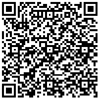 QR Code for bitcoin:bitcoin:bitcoin:bitcoin:bitcoin:bitcoin:bitcoin:bitcoin:bitcoin:bitcoin:bitcoin:dash:XrbhPpWVRfnnh2qyDF3FCaFSTUuaCsbSjq