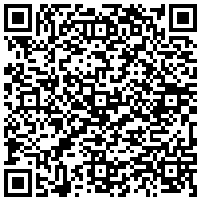 QR Code for bitcoin:bitcoin:bitcoin:bitcoin:bitcoin:bitcoin:bitcoin:bitcoin:bitcoin:bitcoin:bitcoin:dash:XrbkphPtohkYUiavDF6LmvK8PPL3gtG7cr