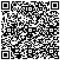 QR Code for bitcoin:bitcoin:bitcoin:bitcoin:bitcoin:bitcoin:bitcoin:bitcoin:bitcoin:bitcoin:bitcoin:dash:XrbmWNQ39pyuFSXmo68KjEv4fjbDmapZ3U