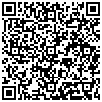 QR Code for bitcoin:bitcoin:bitcoin:bitcoin:bitcoin:bitcoin:bitcoin:bitcoin:bitcoin:bitcoin:bitcoin:dash:Xrbp7iMEE1FX6VeLc5MfLkFuC5sFin4YUL