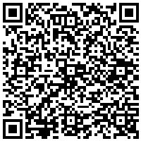 QR Code for bitcoin:bitcoin:bitcoin:bitcoin:bitcoin:bitcoin:bitcoin:bitcoin:bitcoin:bitcoin:bitcoin:dash:Xrbppw9vxQzthARgSTRWFRj3jGLqoVEZ9C