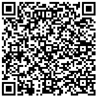 QR Code for bitcoin:bitcoin:bitcoin:bitcoin:bitcoin:bitcoin:bitcoin:bitcoin:bitcoin:bitcoin:bitcoin:dash:XrbqFpkB6zoESv8yjoKPyCCRwfMY2SZWeC