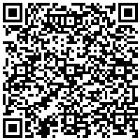 QR Code for bitcoin:bitcoin:bitcoin:bitcoin:bitcoin:bitcoin:bitcoin:bitcoin:bitcoin:bitcoin:bitcoin:dash:XrbrazdL1jpMfDBZCATCmyvrGYfX7viLqV
