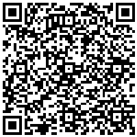 QR Code for bitcoin:bitcoin:bitcoin:bitcoin:bitcoin:bitcoin:bitcoin:bitcoin:bitcoin:bitcoin:bitcoin:dash:XrbstRd9ETFJ7qBdDRnTzi4APTVpHtavKU