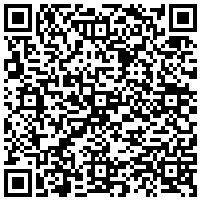 QR Code for bitcoin:bitcoin:bitcoin:bitcoin:bitcoin:bitcoin:bitcoin:bitcoin:bitcoin:bitcoin:bitcoin:dash:Xrbt5X2ESwCofkMLVpuamJPMiMoCgzSTR6