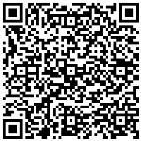 QR Code for bitcoin:bitcoin:bitcoin:bitcoin:bitcoin:bitcoin:bitcoin:bitcoin:bitcoin:bitcoin:bitcoin:dash:Xrc5Wa73ebKBXmEnZcpQLqjAcRbxZ468GA