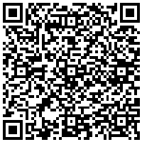 QR Code for bitcoin:bitcoin:bitcoin:bitcoin:bitcoin:bitcoin:bitcoin:bitcoin:bitcoin:bitcoin:bitcoin:dash:Xrc63aENL2G5DuagjkhbugZnDH7tFmSZdZ