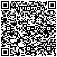 QR Code for bitcoin:bitcoin:bitcoin:bitcoin:bitcoin:bitcoin:bitcoin:bitcoin:bitcoin:bitcoin:bitcoin:dash:Xrc9DLLYyvbM4hvCCwCe7f31eREePYHUz8