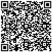 QR Code for bitcoin:bitcoin:bitcoin:bitcoin:bitcoin:bitcoin:bitcoin:bitcoin:bitcoin:bitcoin:bitcoin:dash:XrcBao2aV95ch4ERgtQqB92C5SnF8m6FC6
