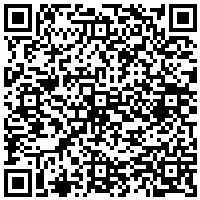 QR Code for bitcoin:bitcoin:bitcoin:bitcoin:bitcoin:bitcoin:bitcoin:bitcoin:bitcoin:bitcoin:bitcoin:dash:XrcDat556DyPmH1uxe3vQ9YRM8ivJuK44J
