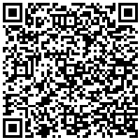 QR Code for bitcoin:bitcoin:bitcoin:bitcoin:bitcoin:bitcoin:bitcoin:bitcoin:bitcoin:bitcoin:bitcoin:dash:XrcEEAeoRSHrPFikEdKFaM78zuSZPhbdoh