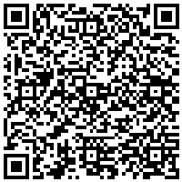 QR Code for bitcoin:bitcoin:bitcoin:bitcoin:bitcoin:bitcoin:bitcoin:bitcoin:bitcoin:bitcoin:bitcoin:dash:XrcFKpfRaPLcbFCqebC9FikK7iacZbmh1D