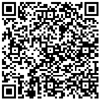 QR Code for bitcoin:bitcoin:bitcoin:bitcoin:bitcoin:bitcoin:bitcoin:bitcoin:bitcoin:bitcoin:bitcoin:dash:XrcKqUFFnTHvvM2vTS5nWUg7XFbBxtHs3P