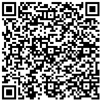 QR Code for bitcoin:bitcoin:bitcoin:bitcoin:bitcoin:bitcoin:bitcoin:bitcoin:bitcoin:bitcoin:bitcoin:dash:XrcLt2KrqdCDKbUamAwK5yiLGkKK2HFKds