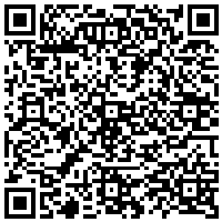 QR Code for bitcoin:bitcoin:bitcoin:bitcoin:bitcoin:bitcoin:bitcoin:bitcoin:bitcoin:bitcoin:bitcoin:dash:XrcMDWkVax6ctPhMtrHh2p2fY37xw37KWD