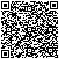 QR Code for bitcoin:bitcoin:bitcoin:bitcoin:bitcoin:bitcoin:bitcoin:bitcoin:bitcoin:bitcoin:bitcoin:dash:XrcPD6ZwSk2LSFDaHc2279Fk78nXrVBCJt