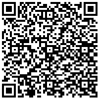 QR Code for bitcoin:bitcoin:bitcoin:bitcoin:bitcoin:bitcoin:bitcoin:bitcoin:bitcoin:bitcoin:bitcoin:dash:XrcS2DLRC1dnAFmoaVWG7DFzkkkcnutv6t