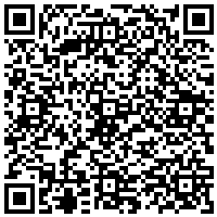 QR Code for bitcoin:bitcoin:bitcoin:bitcoin:bitcoin:bitcoin:bitcoin:bitcoin:bitcoin:bitcoin:bitcoin:dash:XrcTG8vY6cQi6QxePZJozRWNpvV6L3o7zL