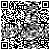 QR Code for bitcoin:bitcoin:bitcoin:bitcoin:bitcoin:bitcoin:bitcoin:bitcoin:bitcoin:bitcoin:bitcoin:dash:XrcUpEm4pYTLJdSQ17VTdKY7cNsh3j2FHb