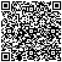 QR Code for bitcoin:bitcoin:bitcoin:bitcoin:bitcoin:bitcoin:bitcoin:bitcoin:bitcoin:bitcoin:bitcoin:dash:XrcUsiM48mzFqmgKCwsXzxVjwpdev4Rd9w