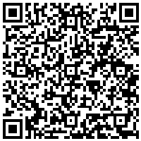 QR Code for bitcoin:bitcoin:bitcoin:bitcoin:bitcoin:bitcoin:bitcoin:bitcoin:bitcoin:bitcoin:bitcoin:dash:XrcW6MooaRQKuPqjJbUE9ZN6JsMfBtQEeJ