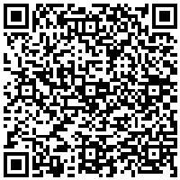 QR Code for bitcoin:bitcoin:bitcoin:bitcoin:bitcoin:bitcoin:bitcoin:bitcoin:bitcoin:bitcoin:bitcoin:dash:XrcWWSQJhTcb3krShPEPdYxi1UBVvepzAX