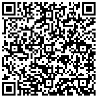 QR Code for bitcoin:bitcoin:bitcoin:bitcoin:bitcoin:bitcoin:bitcoin:bitcoin:bitcoin:bitcoin:bitcoin:dash:XrcXjJDAcAaT84Geo1TAv7SLGmkUe2JQtC