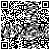 QR Code for bitcoin:bitcoin:bitcoin:bitcoin:bitcoin:bitcoin:bitcoin:bitcoin:bitcoin:bitcoin:bitcoin:dash:XrcXkhUoXSArAXHD6FVmfaRa5NZMAtNXwV