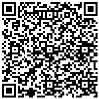 QR Code for bitcoin:bitcoin:bitcoin:bitcoin:bitcoin:bitcoin:bitcoin:bitcoin:bitcoin:bitcoin:bitcoin:dash:XrcXprvz4niPLJvvc8pursA2RYKGKUb41b
