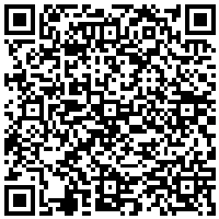 QR Code for bitcoin:bitcoin:bitcoin:bitcoin:bitcoin:bitcoin:bitcoin:bitcoin:bitcoin:bitcoin:bitcoin:dash:XrcXuinFDmLHrSkCZYuRYLakTHJGbyqpjY