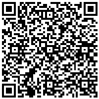 QR Code for bitcoin:bitcoin:bitcoin:bitcoin:bitcoin:bitcoin:bitcoin:bitcoin:bitcoin:bitcoin:bitcoin:dash:XrcdAMFxb3zxSe7XhQf9cm4zrJqo7tMDuZ