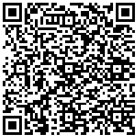 QR Code for bitcoin:bitcoin:bitcoin:bitcoin:bitcoin:bitcoin:bitcoin:bitcoin:bitcoin:bitcoin:bitcoin:dash:XrceeLDNcdRmyfdsVfT2FH64Yu7VAGtmPJ